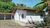 Terreno, 1350 m² - Foto 2