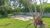 Terreno, 1350 m² - Foto 4