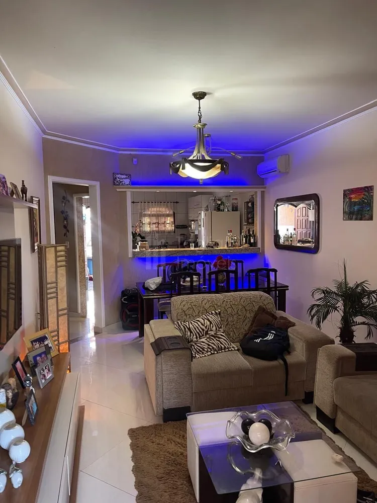Casa, 3 quartos, 320 m² - Foto 9