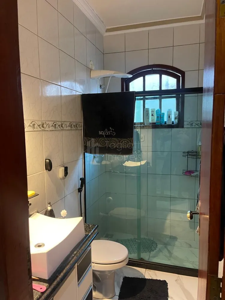 Casa, 3 quartos, 320 m² - Foto 5