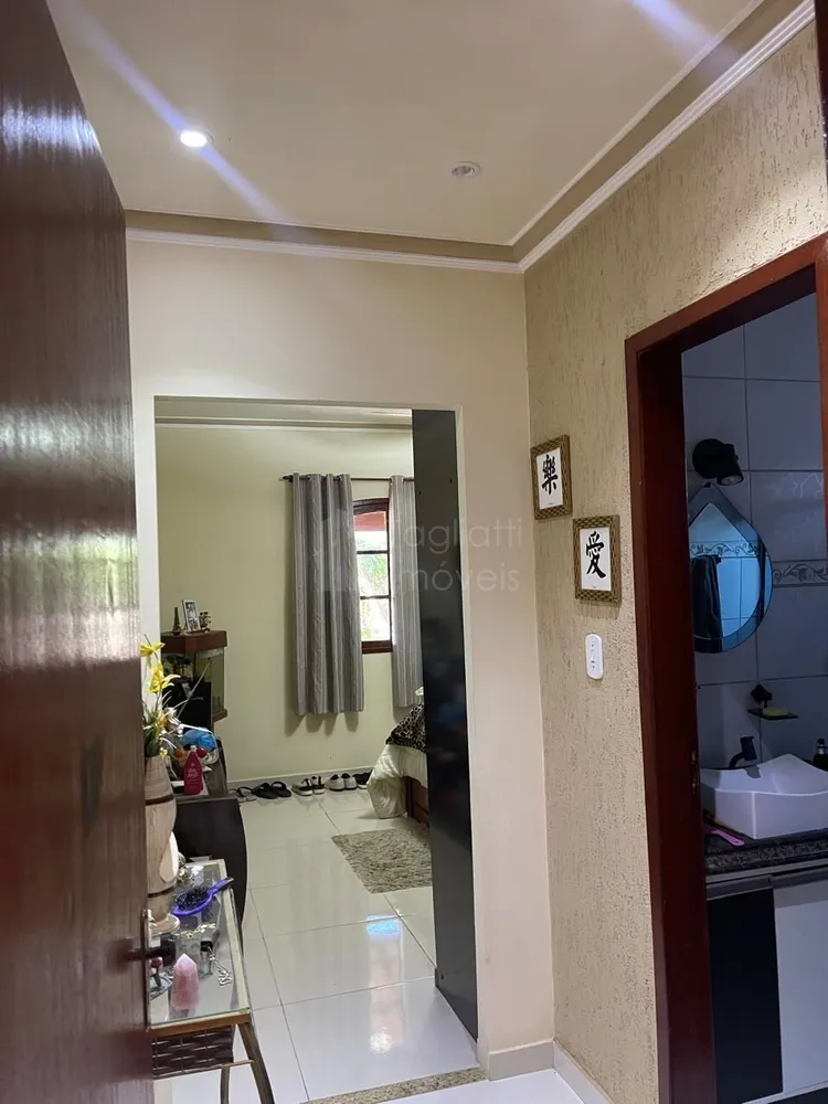 Casa, 3 quartos, 320 m² - Foto 6