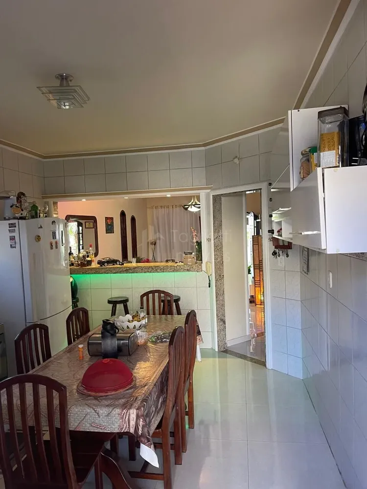 Casa, 3 quartos, 320 m² - Foto 7