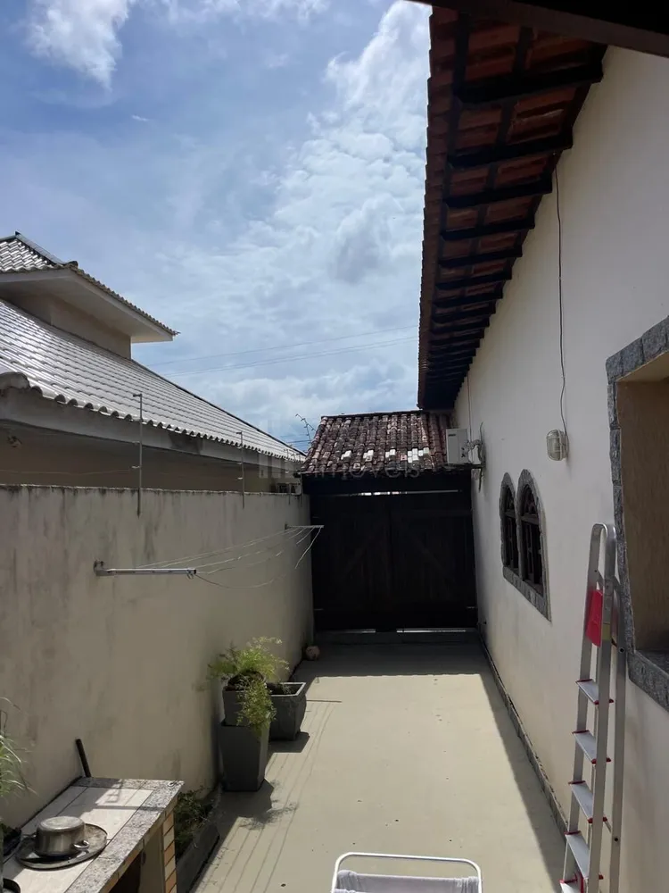 Casa, 3 quartos, 320 m² - Foto 4