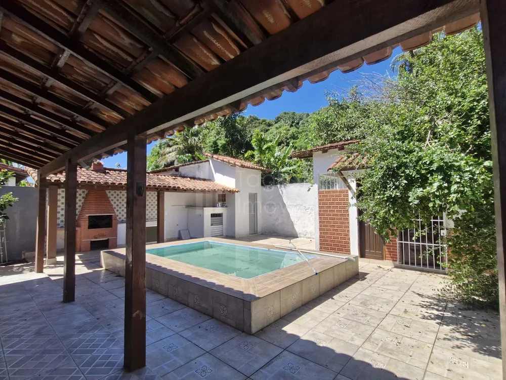 Casa, 3 quartos, 121 m² - Foto 14