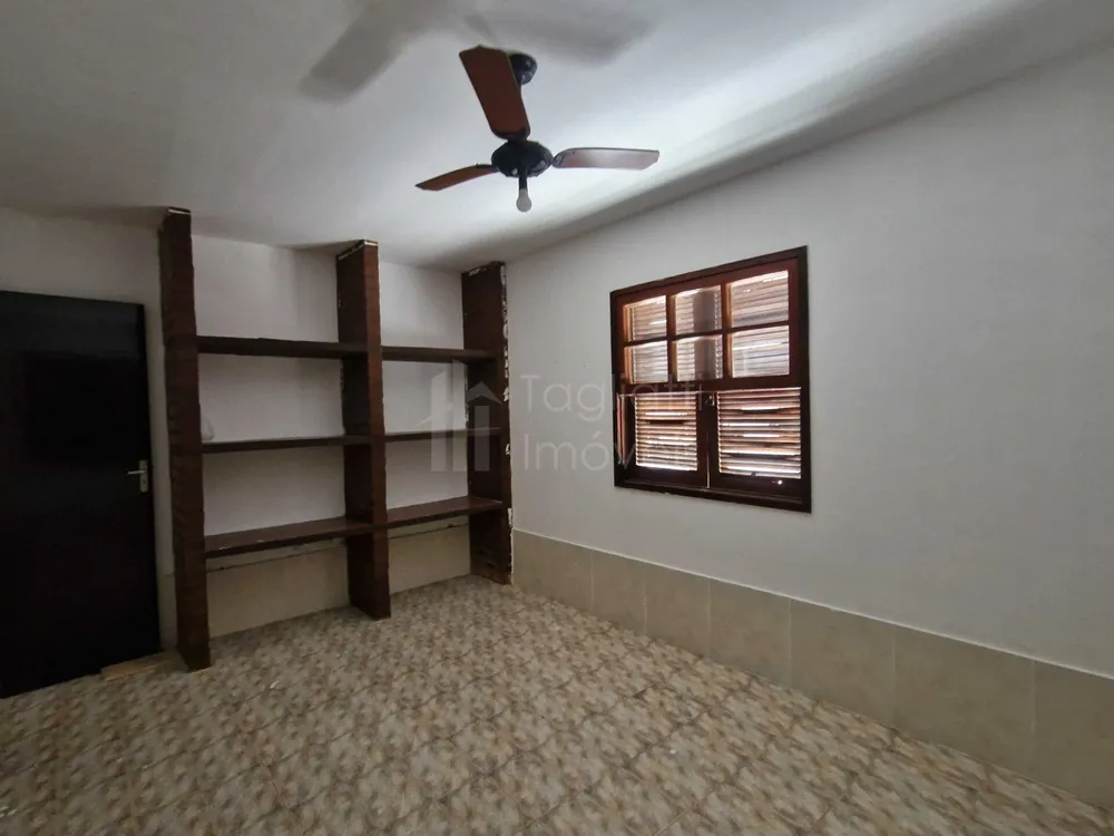 Casa, 3 quartos, 121 m² - Foto 26