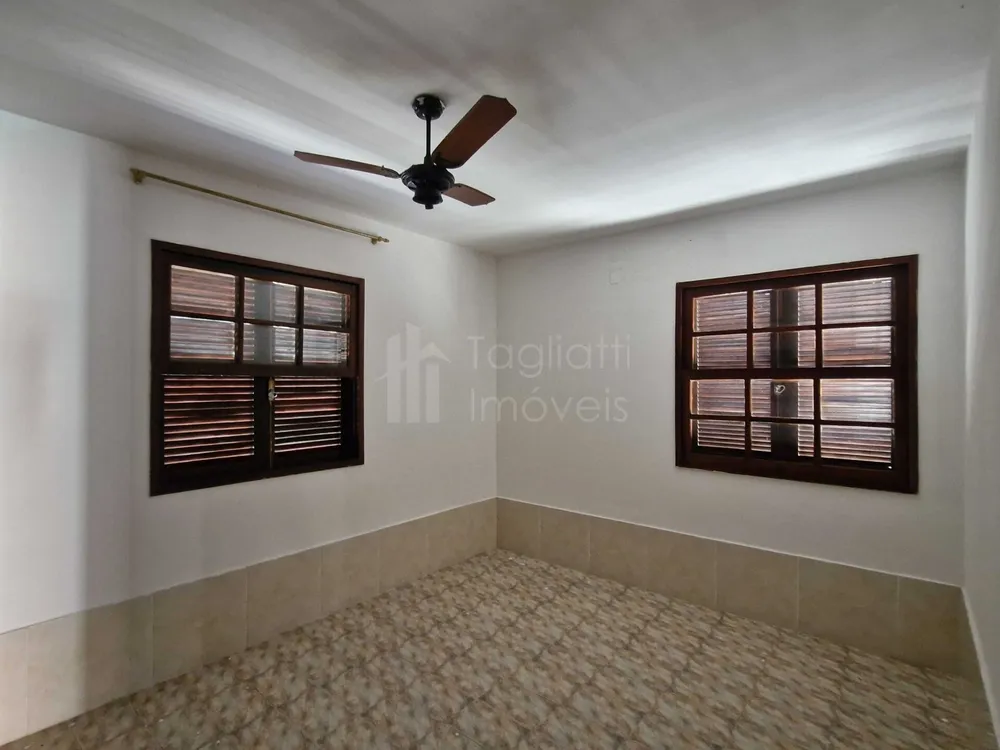 Casa, 3 quartos, 121 m² - Foto 23