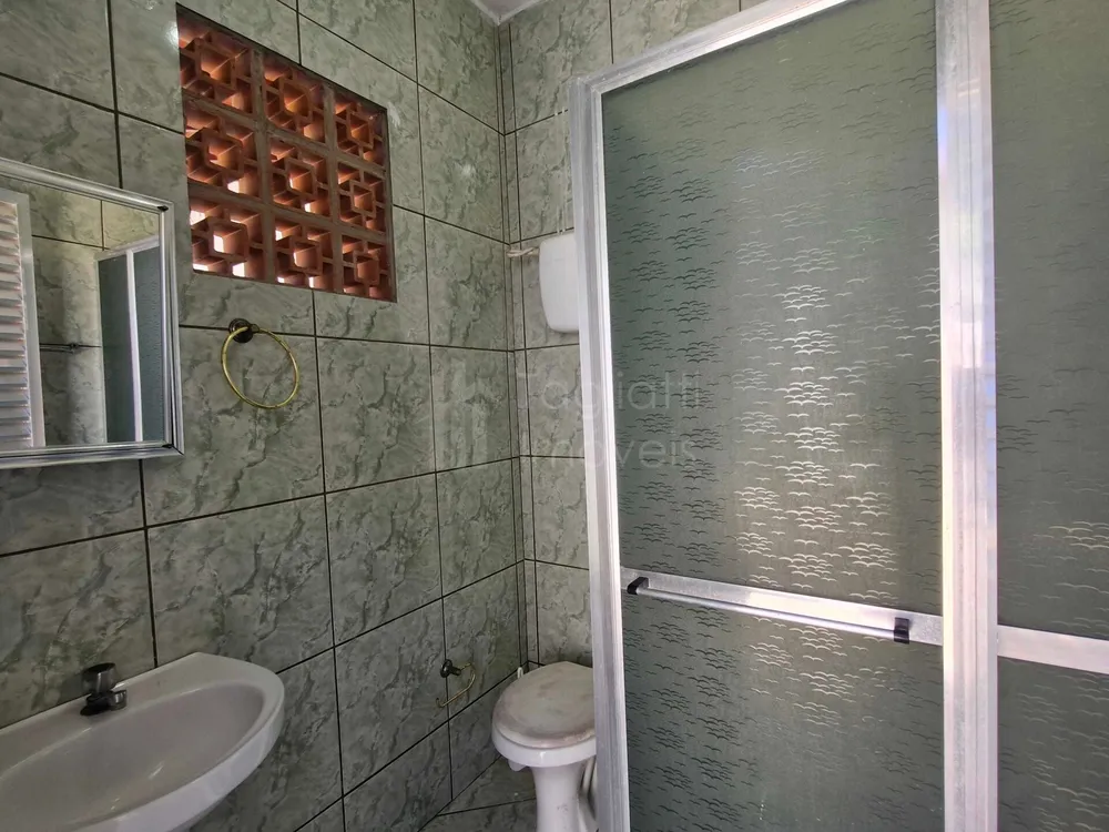 Casa, 3 quartos, 121 m² - Foto 12