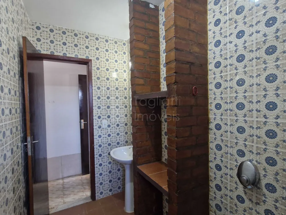 Casa, 3 quartos, 121 m² - Foto 28