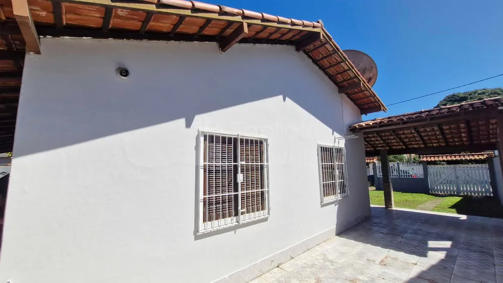 Casa, 3 quartos, 121 m² - Foto 8