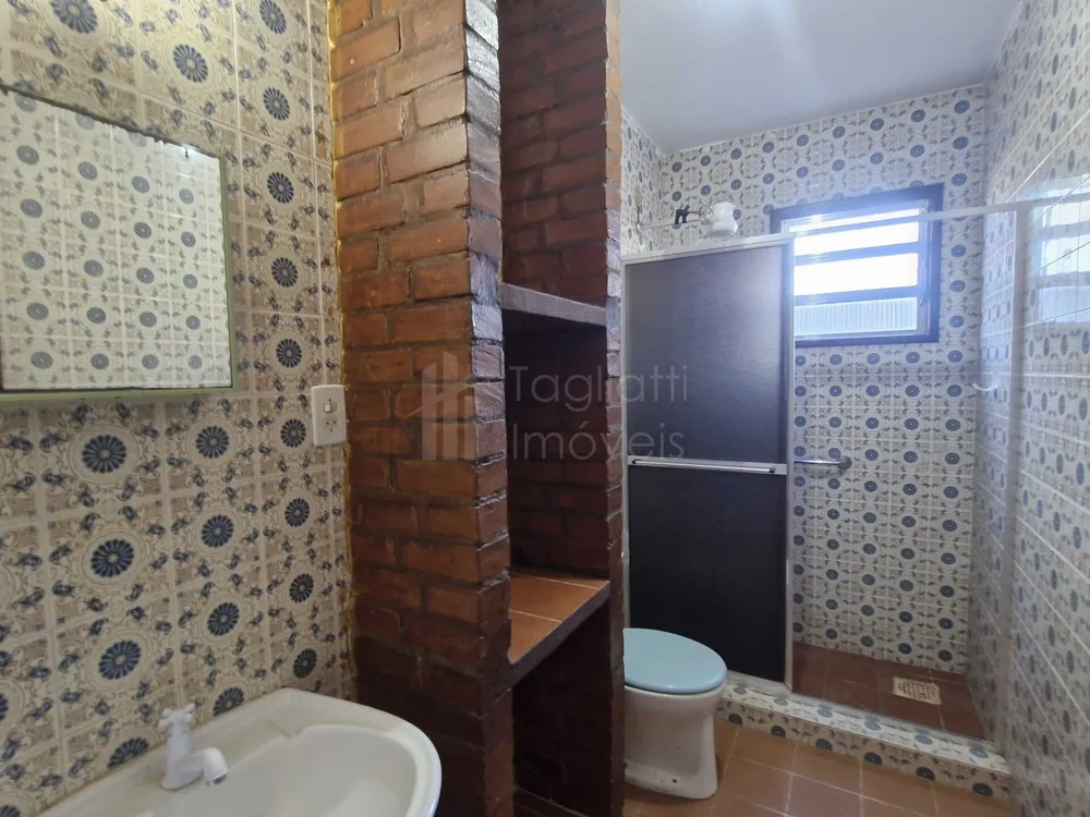 Casa, 3 quartos, 121 m² - Foto 27