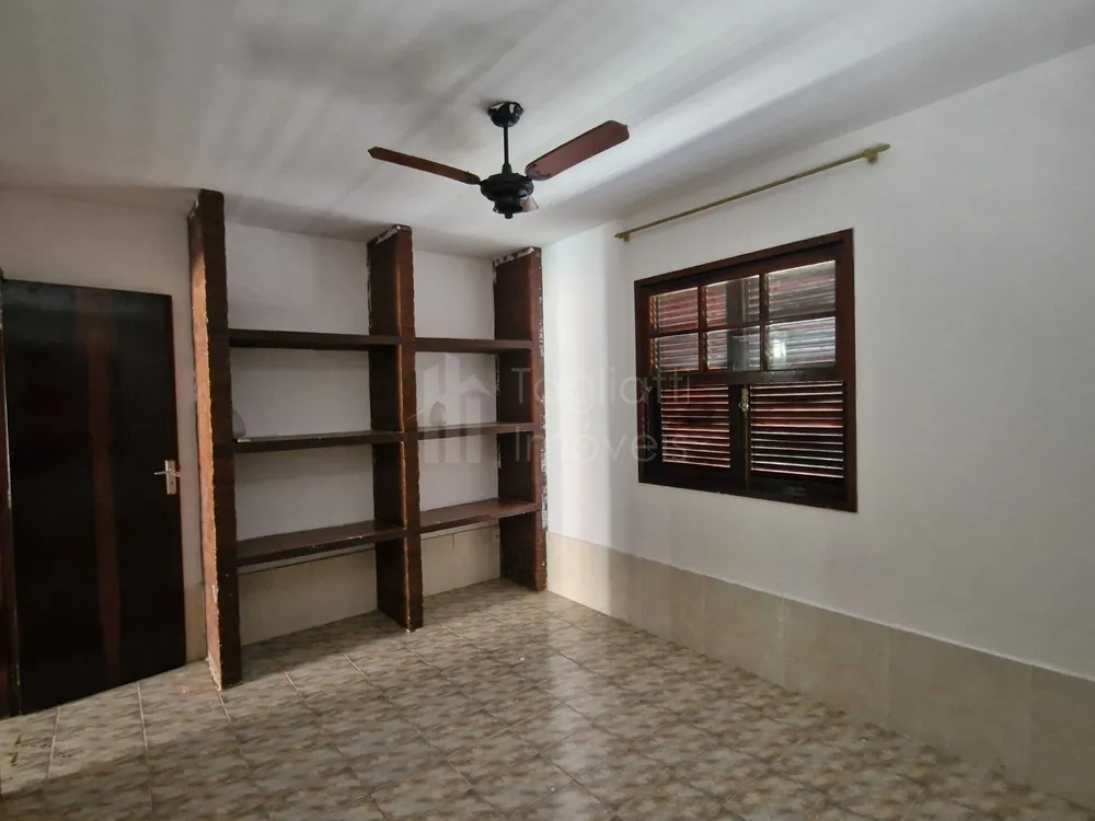 Casa, 3 quartos, 121 m² - Foto 24