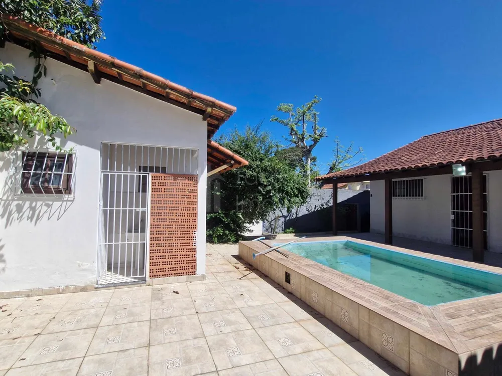 Casa, 3 quartos, 121 m² - Foto 17