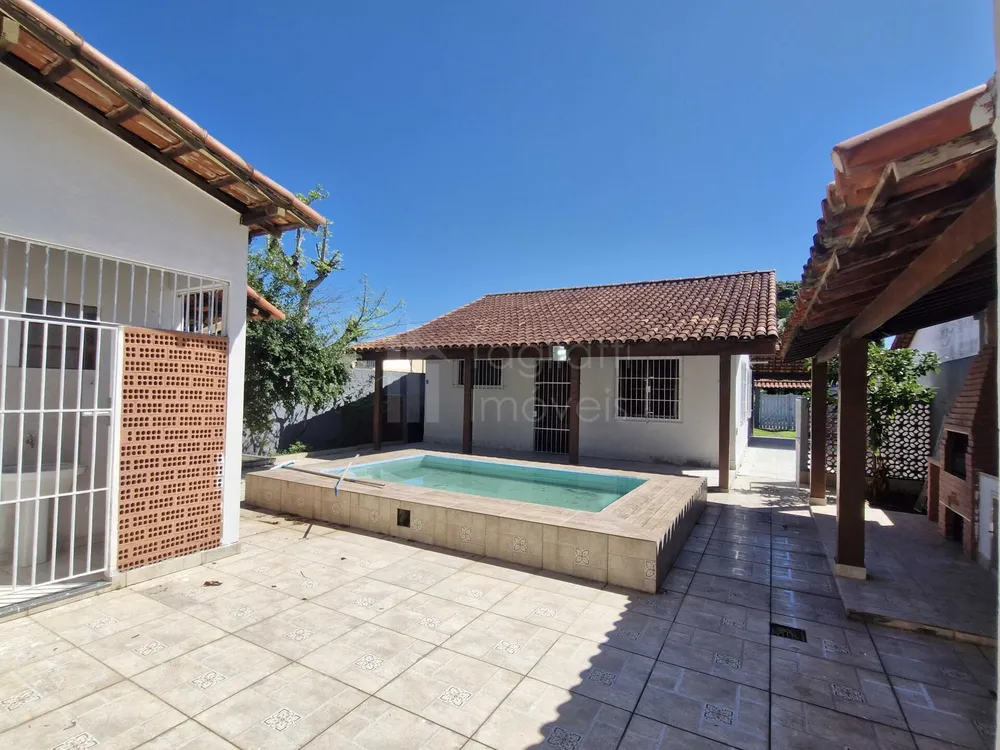 Casa, 3 quartos, 121 m² - Foto 16