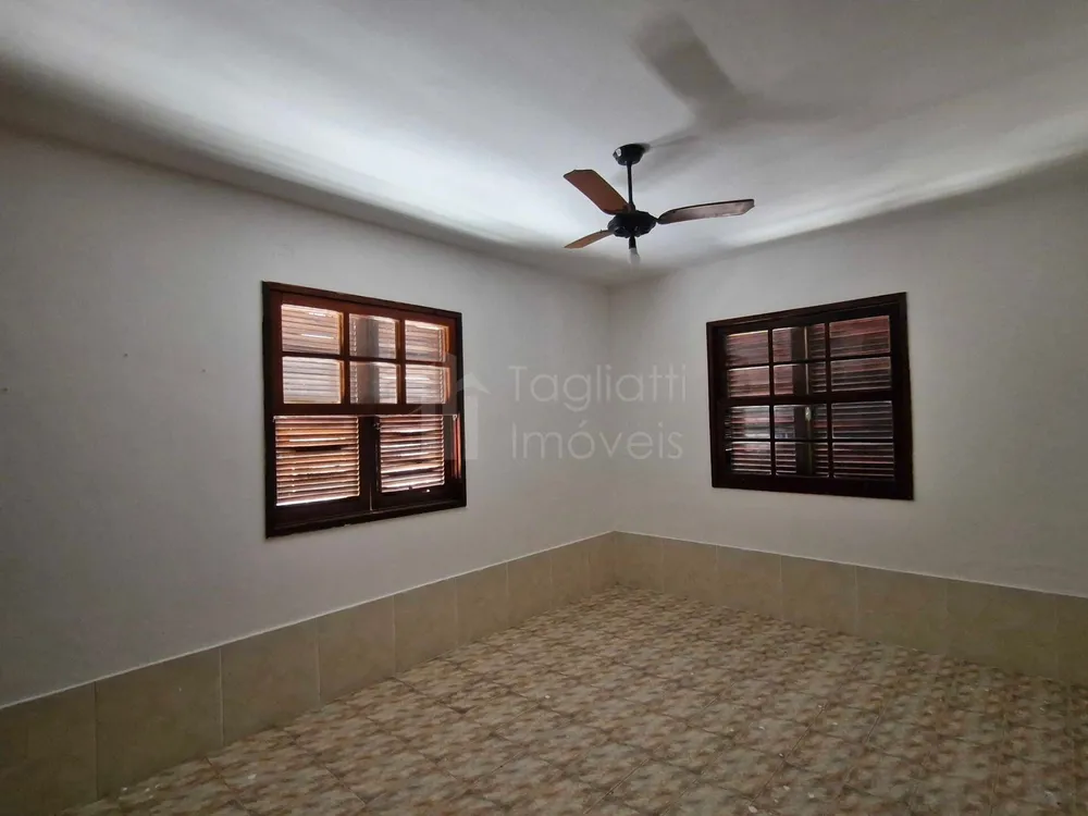 Casa, 3 quartos, 121 m² - Foto 25