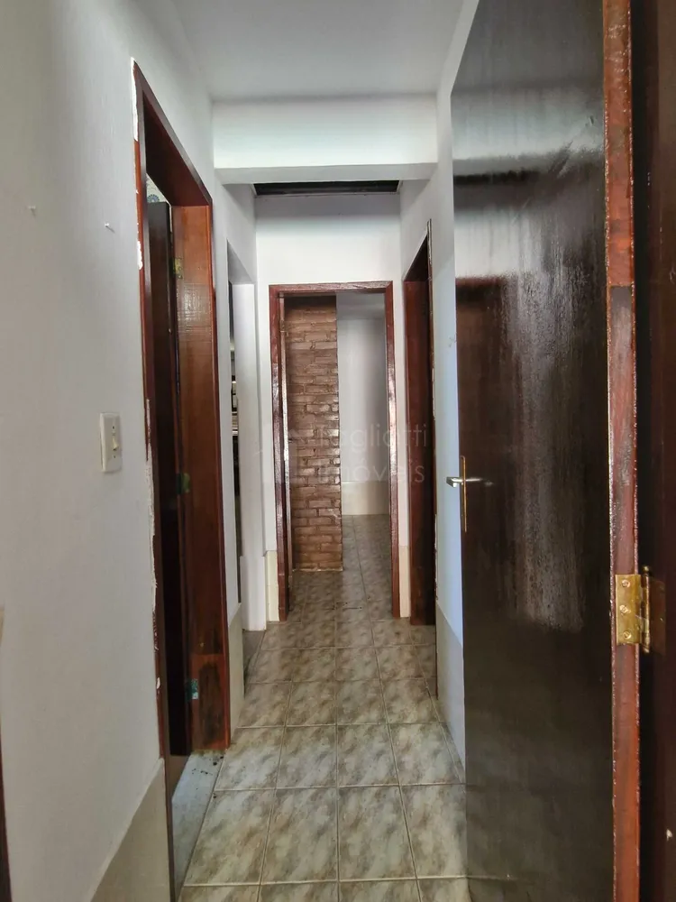 Casa, 3 quartos, 121 m² - Foto 22