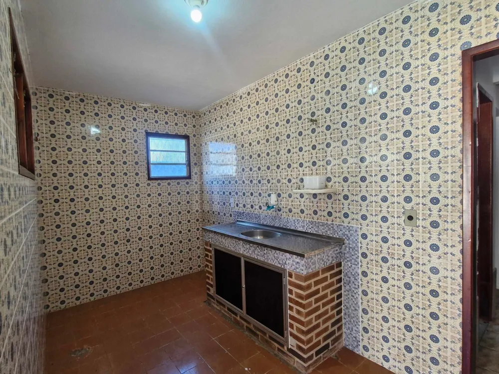 Casa, 3 quartos, 121 m² - Foto 21