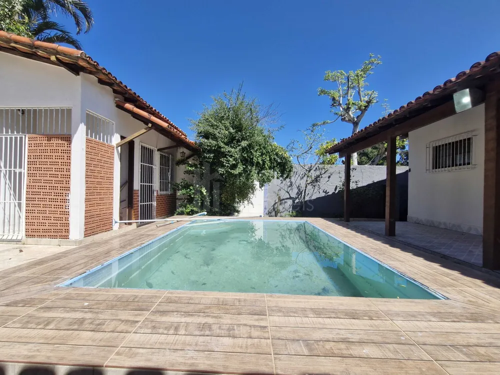 Casa, 3 quartos, 121 m² - Foto 19