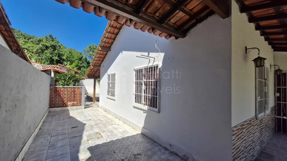 Casa, 3 quartos, 121 m² - Foto 7