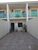Casa, 2 quartos, 95 m² - Foto 2