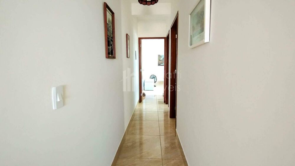 Apartamento, 2 quartos, 87 m² - Foto 9
