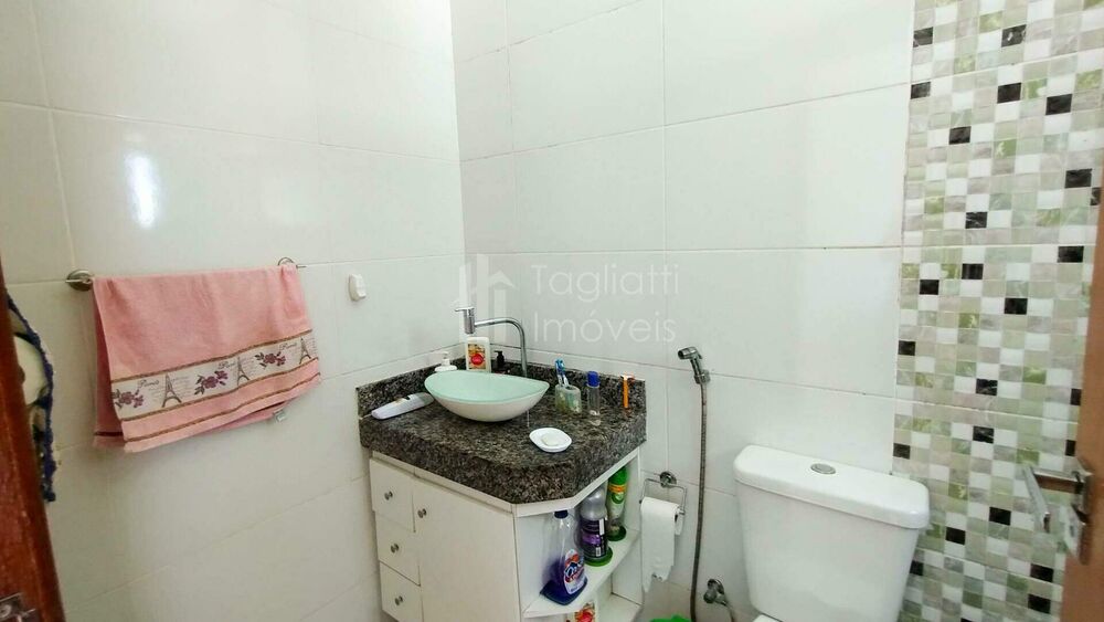 Apartamento, 2 quartos, 87 m² - Foto 15