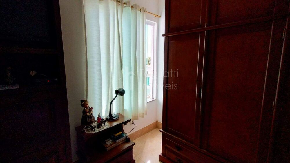 Apartamento, 2 quartos, 87 m² - Foto 11