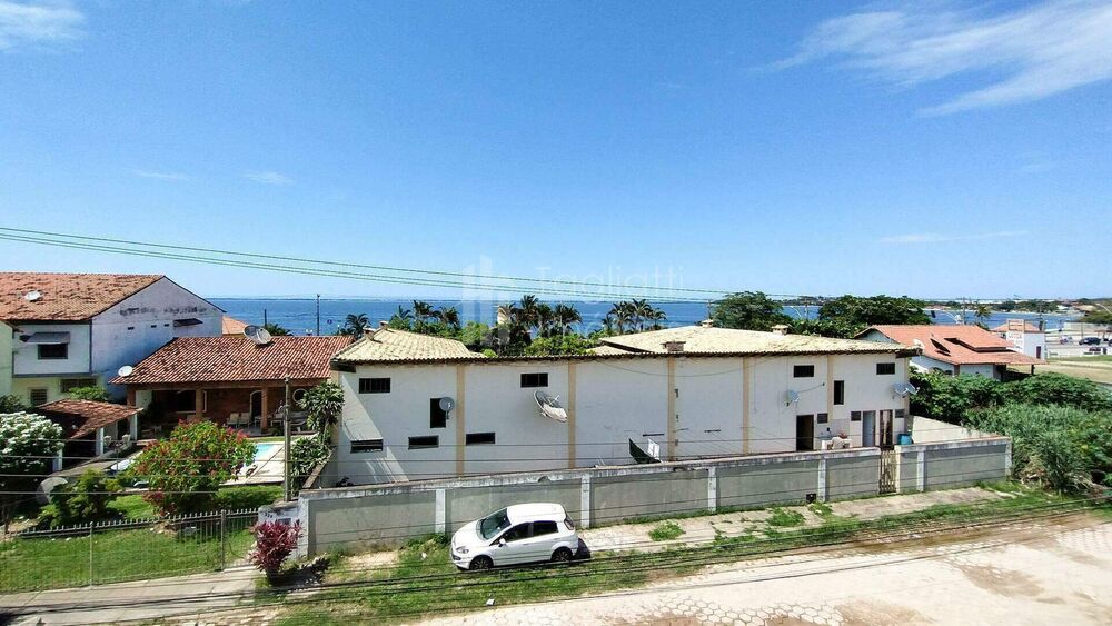 Apartamento, 2 quartos, 87 m² - Foto 3