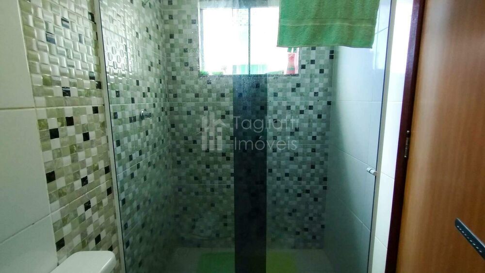 Apartamento, 2 quartos, 87 m² - Foto 16