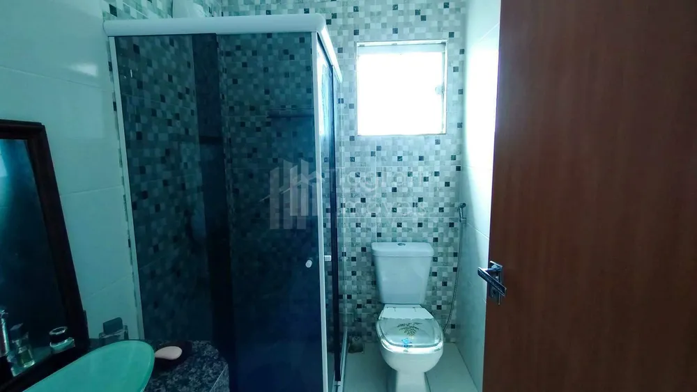 Apartamento, 2 quartos, 87 m² - Foto 23