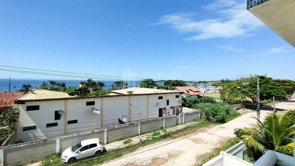 Apartamento, 2 quartos, 87 m² - Foto 9