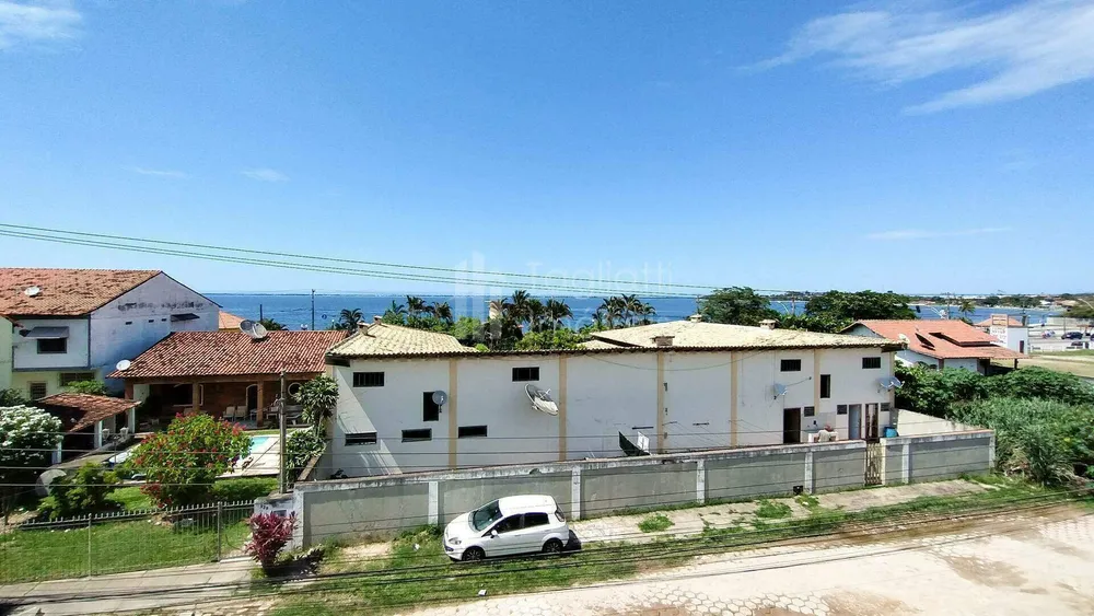 Apartamento, 2 quartos, 87 m² - Foto 5