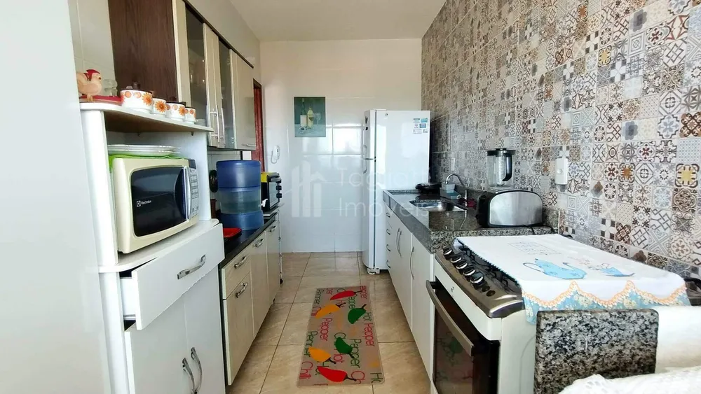 Apartamento, 2 quartos, 87 m² - Foto 15
