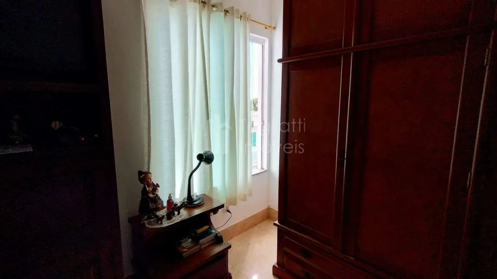 Apartamento, 2 quartos, 87 m² - Foto 21