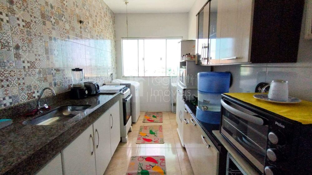 Apartamento, 2 quartos, 87 m² - Foto 7