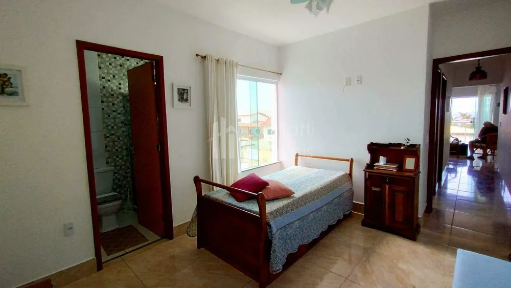 Apartamento, 2 quartos, 87 m² - Foto 27