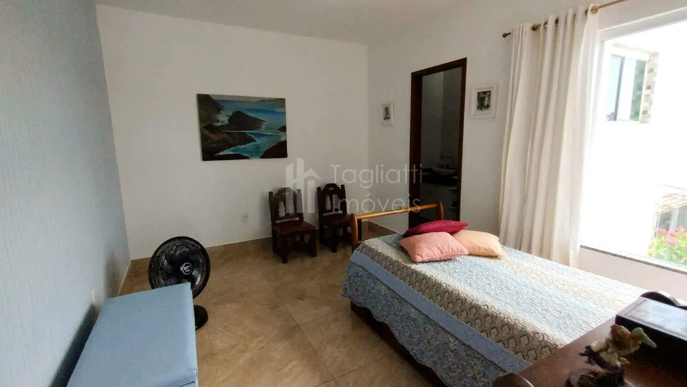 Apartamento, 2 quartos, 87 m² - Foto 25