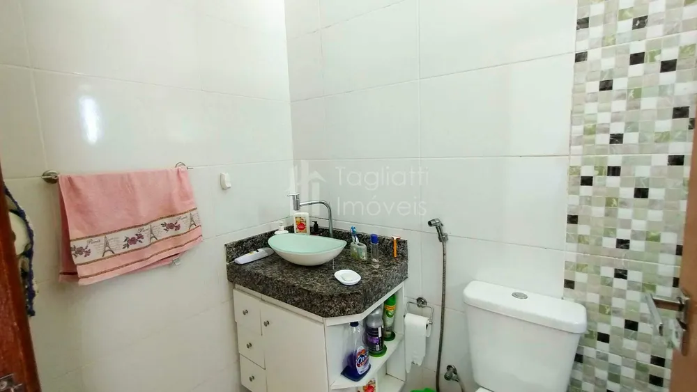 Apartamento, 2 quartos, 87 m² - Foto 29