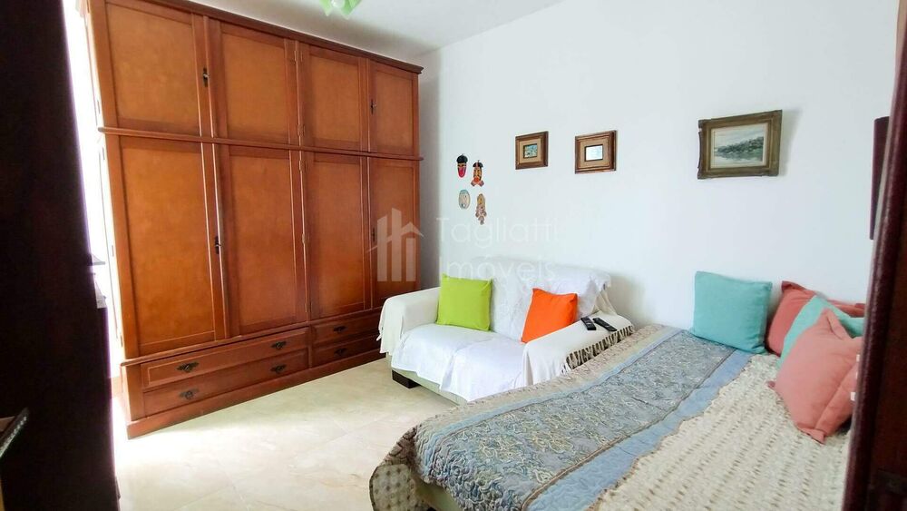 Apartamento, 2 quartos, 87 m² - Foto 10