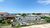 Apartamento, 2 quartos, 87 m² - Foto 3