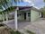 Casa, 2 quartos, 63 m² - Foto 2