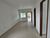 Casa, 2 quartos, 63 m² - Foto 5