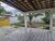 Casa, 2 quartos, 63 m² - Foto 4