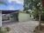 Casa, 2 quartos, 63 m² - Foto 3