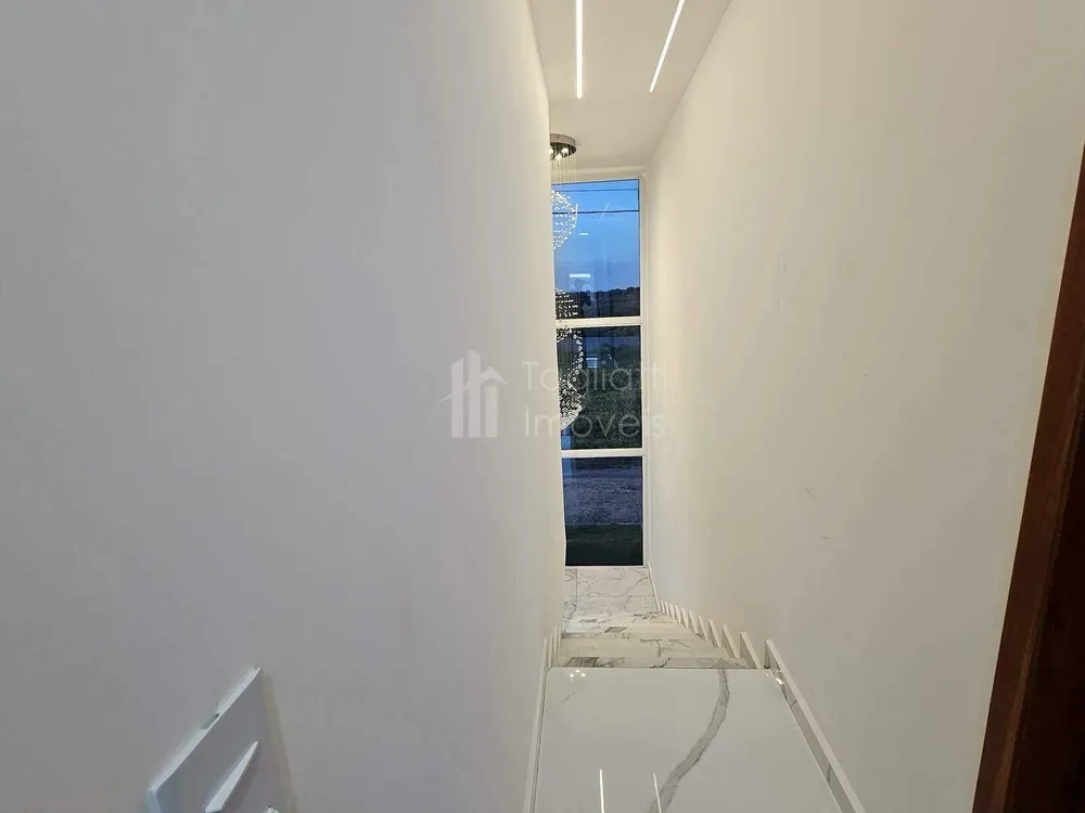 Casa de Condomínio, 3 quartos - Foto 34