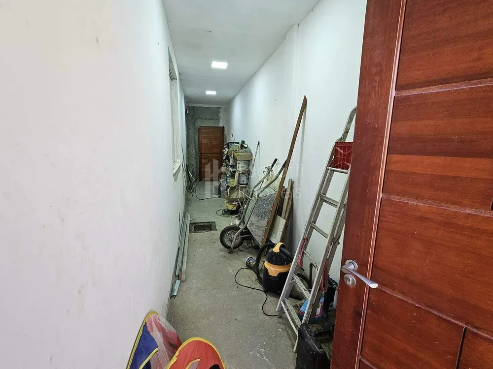 Casa de Condomínio, 3 quartos - Foto 27