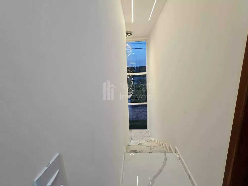 Casa de Condomínio, 3 quartos - Foto 17