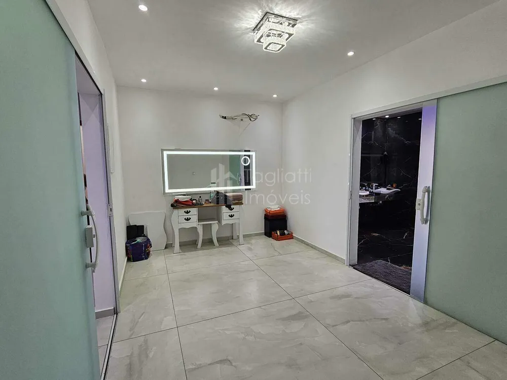 Casa de Condomínio, 3 quartos - Foto 41