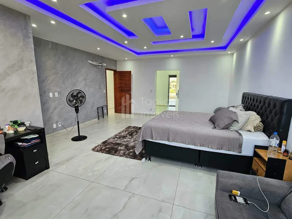 Casa de Condomínio, 3 quartos - Foto 40