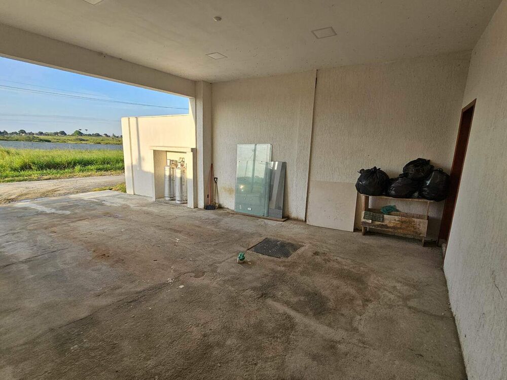 Casa de Condomínio à venda com 3 quartos, 358m² - Foto 8