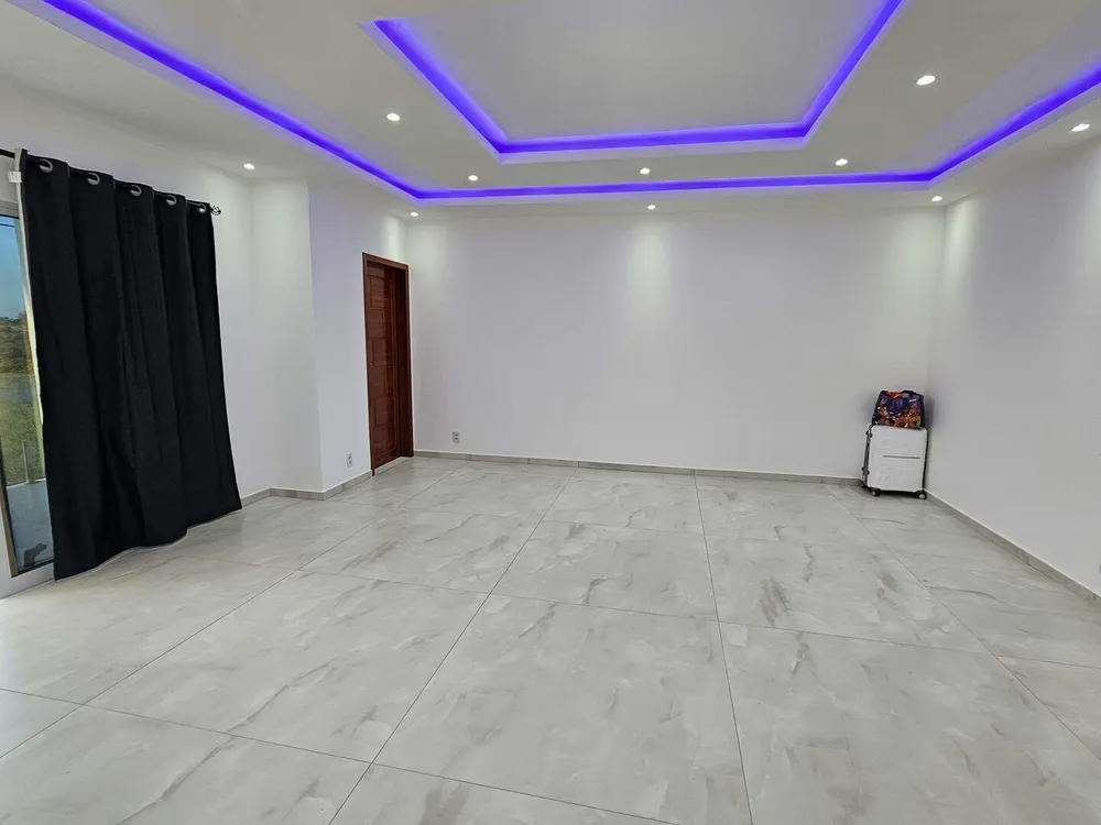 Casa de Condomínio, 3 quartos - Foto 51